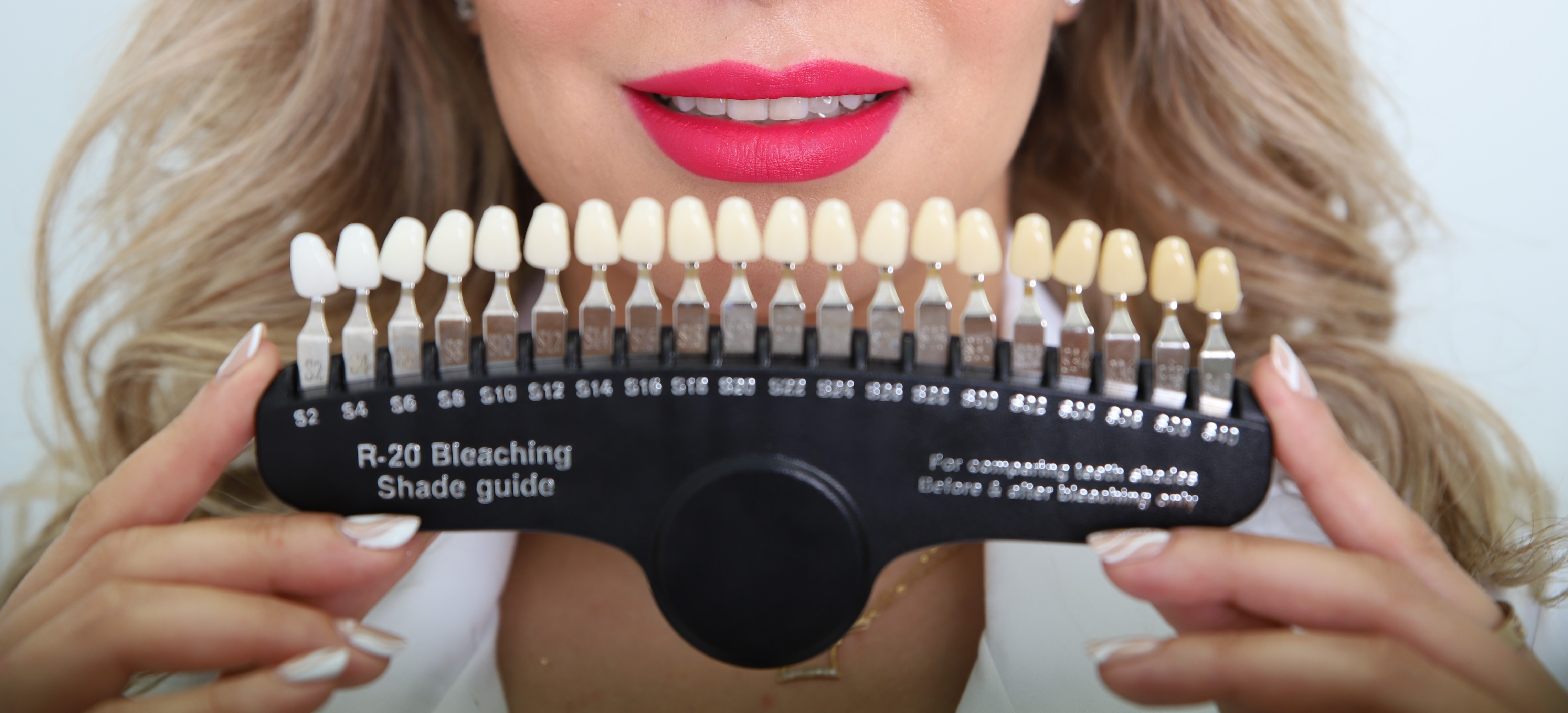 Description for gallery image 13