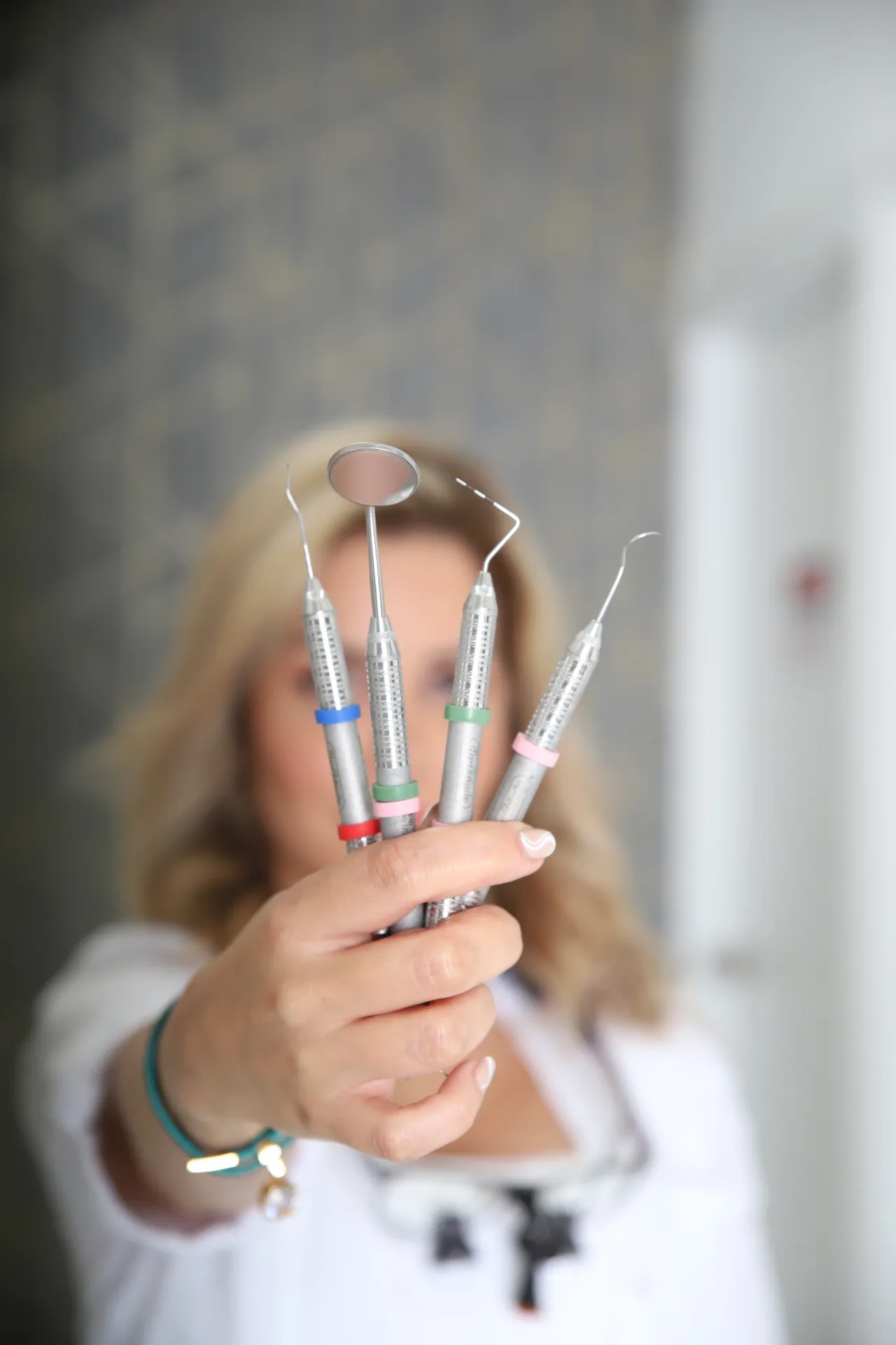 Description for gallery image 19