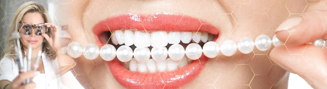 Description for gallery image 22