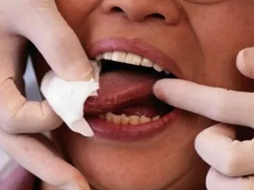 Description for gallery image 4